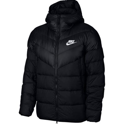 nike daunenhacke herren|Nike Daunenjacken für Herren online .